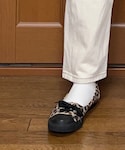 VINTAGE(ヴィンテージ)の「シューズ(スニーカー)」