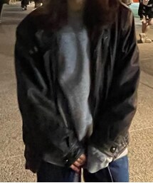 GU | スウェット