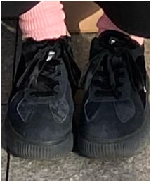 Onitsuka Tiger | スニーカー