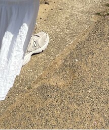 靴下屋 | ソックス/靴下