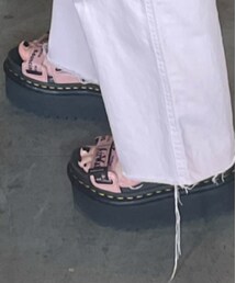 Onitsuka Tiger | サンダル