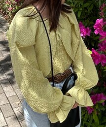 しまむら | トップス