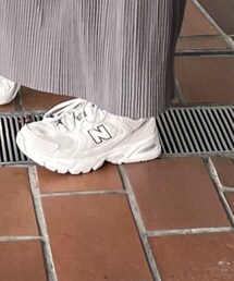 NEW BALANCE | スニーカー