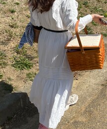 benieboo | ワンピース