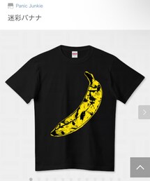 t-shirts trinity | Tシャツ/カットソー
