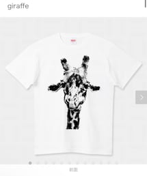 t-shirts trinity | Tシャツ/カットソー