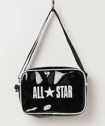 CONVERSE | ショルダーバッグ