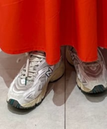 NEW BALANCE | スニーカー