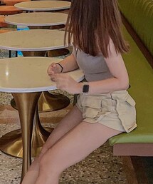 Apple | デジタル腕時計