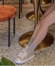 CONVERSE | シューズ