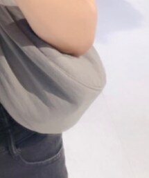 UNIQLO | ショルダーバッグ