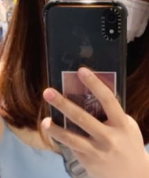 CASETiFY | スマホケース/カバー