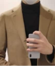 THE SUIT COMPANY | ニット/セーター