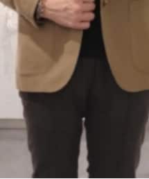 ONLY PREMIO | テーラードジャケット