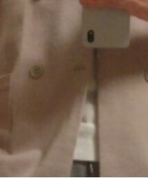 HILTON | ジャケット/アウター