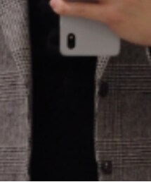 THE SUIT COMPANY | ニット/セーター