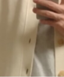 UNIQLO | ニット/セーター