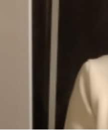 ZANONE | ニット/セーター