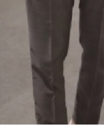 giab's ARCHIVIO | スラックス