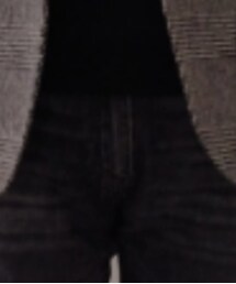 PT TORINO DENIM | デニムパンツ