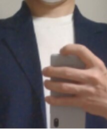 UNIQLO | ニット/セーター