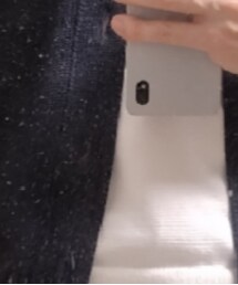 UNIQLO | ニット/セーター