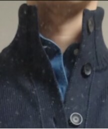 nano・universe LIBRARY | シャツ/ブラウス