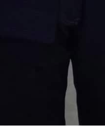 UNIQLO | デニムパンツ
