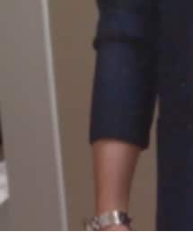 UNIQLO | ジャケット/アウター