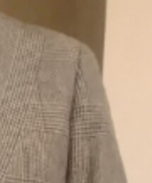 SUIT SELECT | テーラードジャケット