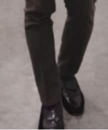 Berwick1707 | スリッポン