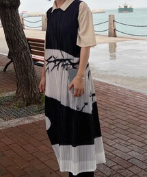 live live | スカート