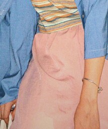 nana | チノパンツ