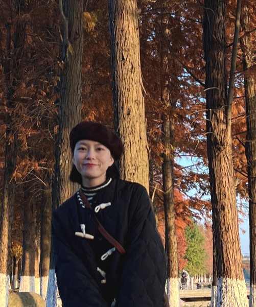 UNIQLO | ハンチング/ベレー帽