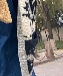 nana | ニット/セーター