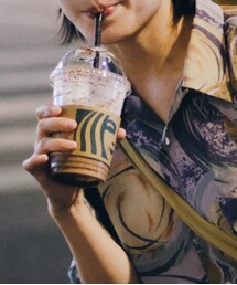 VINTAGE | シャツ/ブラウス