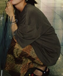 VINTAGE | トップス