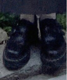 Dr. Martens | シューズ