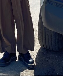 Dr. Martens | ローファー