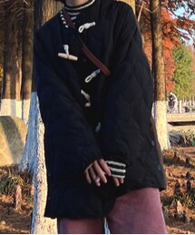 Shine | ダウンジャケット/コート