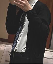 Paul Smith | ネクタイ