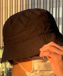 ZARA | ハット