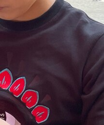 KENZO | スウェット