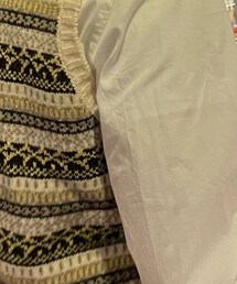 BURBERRY | シャツ/ブラウス