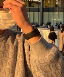 Apple | デジタル腕時計
