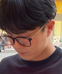 BURBERRY | ファッション雑貨