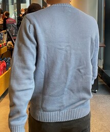 ZARA | スウェット