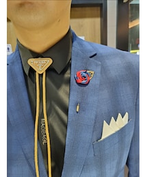 PRADA | ネックレス