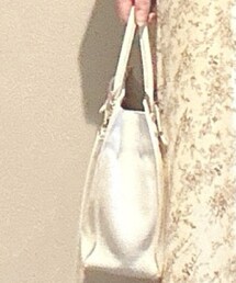 FOXEY | トートバッグ