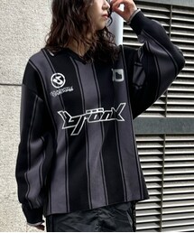 WHO'S WHO gallery | ニット/セーター